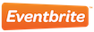 eventbrite.png