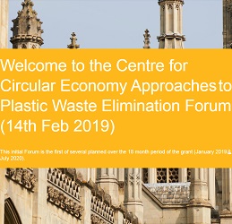 JBS landing page plastics image - 259x250
