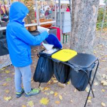 CirPlas - Events Resources - Boy with bin - 250x250