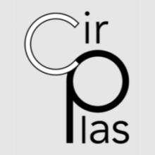 CirPlas - Events Resources - Cirplas logo grey - 250x250