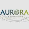 BAS Aurora Innovation Centre logo - 200x200