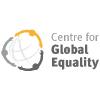 Centre for Global Equality - 200x200