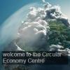 Circular economy - JBS - 200x200