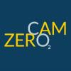 CirPlas - Partners - Cambridge Zero logo - 250x250