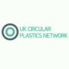 Cirplas - Partners - UK circular plastics network - 250X250