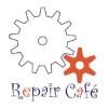 Cirplas - Partnership - _ Cambridgeshire Repair Cafes - 250x250