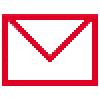Email icon - 50x50