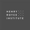 Royce Institute Logo