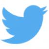 twitter-logo-80x80