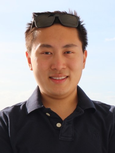 Dr Alpha  Lee