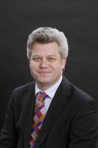 Professor Andy  Neely