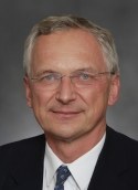 Professor Andy  Hopper