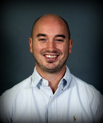 Dr Alexander  Archibald
