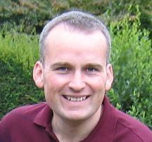 Professor Andrew  Moore