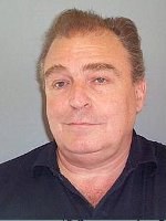 Dr. David  Jefferson