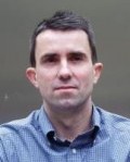 Professor Ian  Wilson