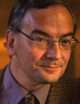 Dr. David  Summers