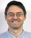 Professor Duncan  McFarlane