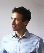 Professor Franz  Fuerst