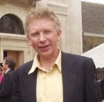 Dr. Hugh  Hunt