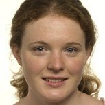 Dr Hannah  Joyce