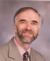 Professor Ian  Hodge