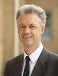 Professor Ian  White
