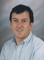 Professor John  Pyle