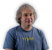 Dr. Jim  Haseloff