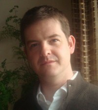 Professor Robert  Miller