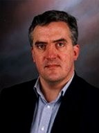 Professor Rod  Jones