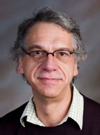 Professor Stephen  Elliott