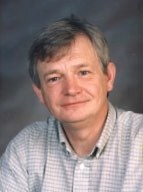 Professor Bill  Jones