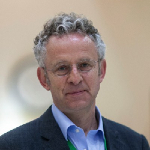 Richard Friend