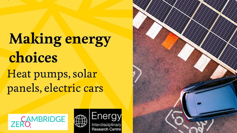 Cambridge-Festival-Making energy choices-June-2026