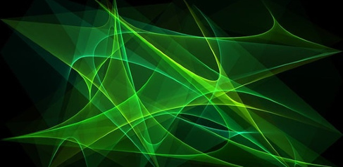 RESEARCH HIGHLIGHT - Light could be the future of the internet and data transmission