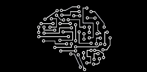 RESEARCH HIGHLIGHT - New type of computer memory could greatly reduce energy use and improve performance