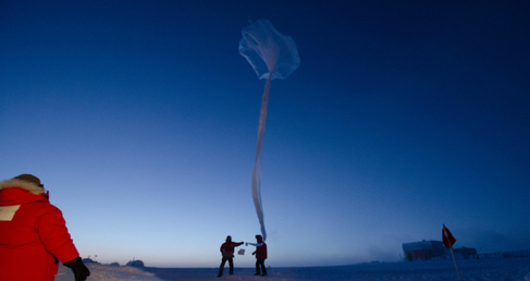 BLOG: Cambridge Zero Research Symposia: Climate Science – 6 Oct 2021