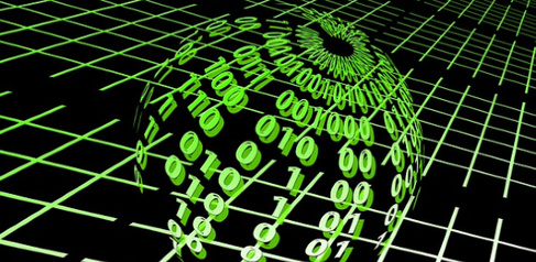 RESEARCH HIGHLIGHT - Act now to prevent uncontrolled rise in carbon footprint of computational science