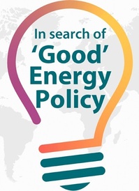 GEP Logo 