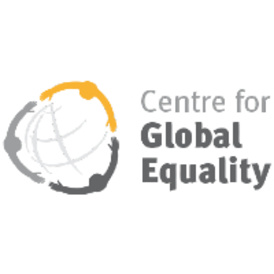 Centre for Global Equality - 200x200