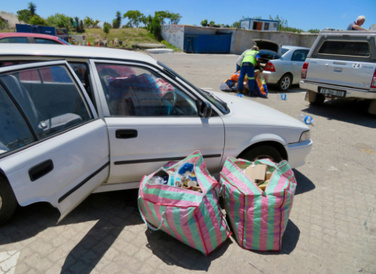 CiPlas Driving Recycling - Global Culture - 570x416