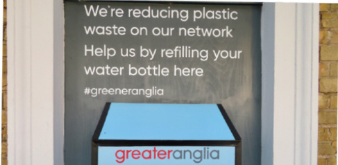 CirPlas - Business information - Greater Anglia - 590x288