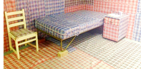 CirPlas - Carousel 1 - 590x288