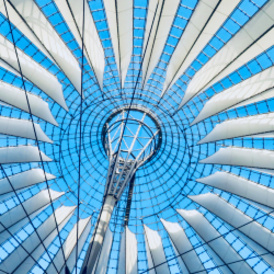 CirPlas - Events Resources - Sony Centre - 250x250