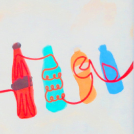 CirPlas - News - Soft drinks - 250x250