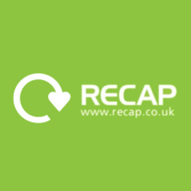 CirPlas - Partners - Recap logo - 250x250