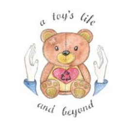CirPlas - Partners - Toys Life & Beyond - 225x225
