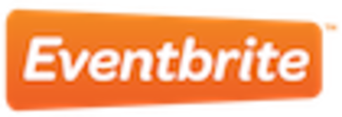eventbrite.png