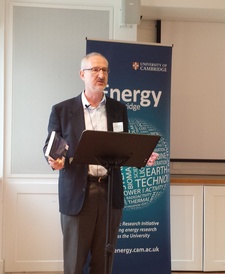 Faith, Energy & Society - News page - image 2